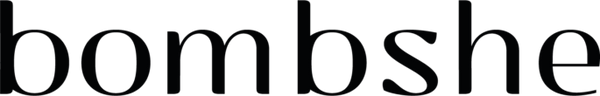 Bombshe logo