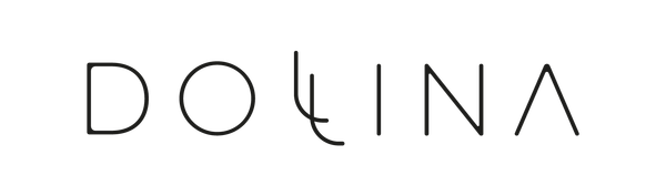 Dollina logo
