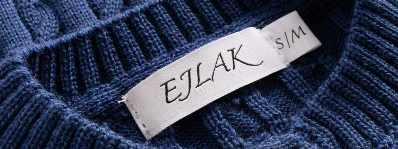 EJLAK banner