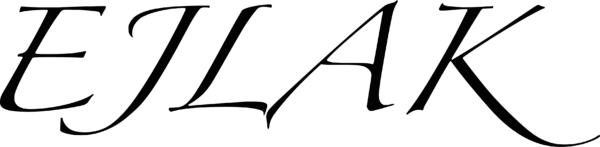 EJLAK logo