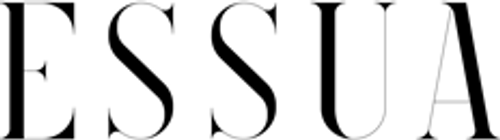 ESSUA logo