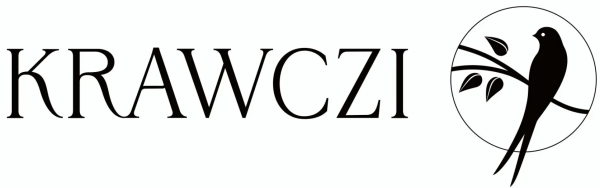 Krawczi logo