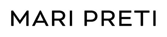Maripreti logo