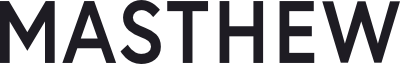 Masthew logo