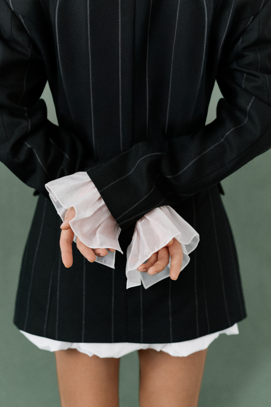 MLE Collection preview