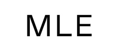 MLE Collection logo