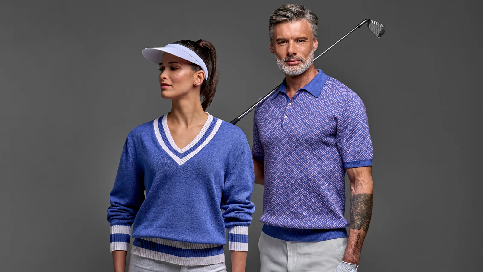 My.Merino banner