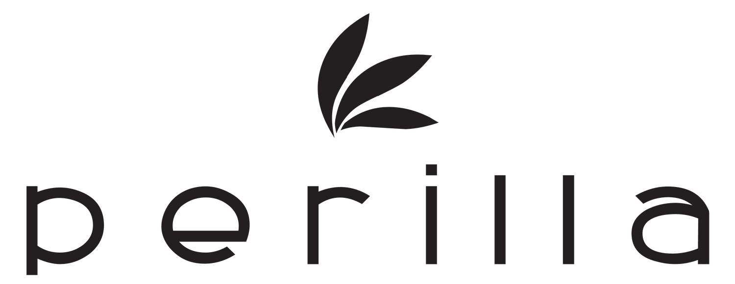 Perilla logo