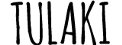Tulaki logo
