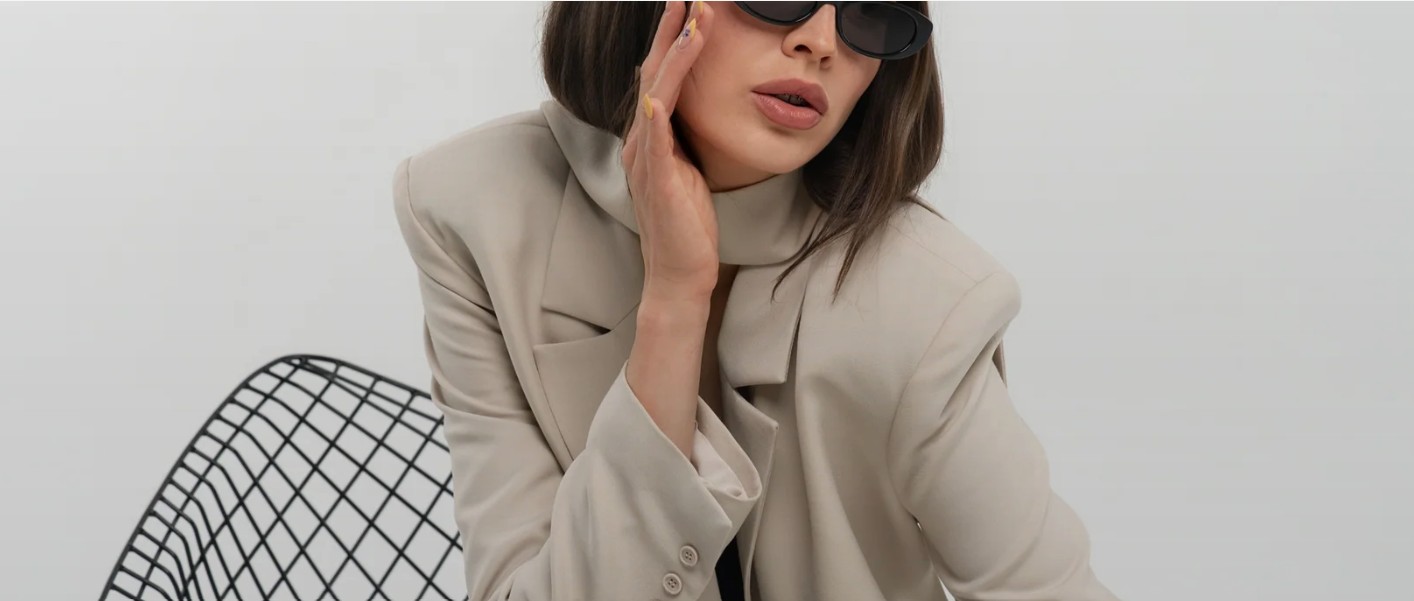 Veradi banner